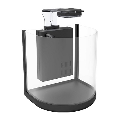 Atman "BGT-30" Чёрный, 16 л (аквариумный набор) Atman "BGT-30" Чёрный, 16 л (аквариумный набор)