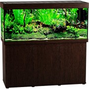 Биодизайн "Атолл 500" Венге, 465 л, 151*56*68 см