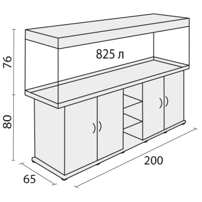 Лагуна "Альтернатера Зелёная" 10 см Лагуна "Альтернатера Зелёная" 10 см