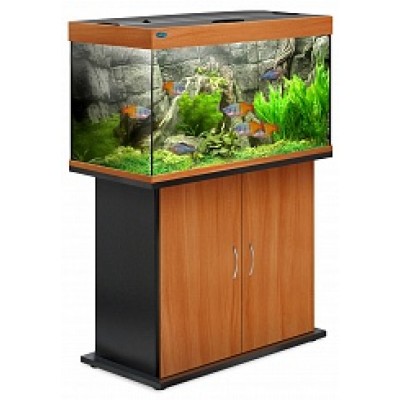 Декор "Рак-Отшельник" Декор "Рак-Отшельник"