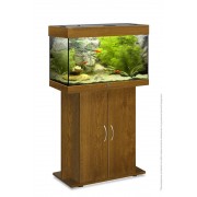 Биодизайн "Риф 80" Золотой Дуб, 82л, 71*33*46 см