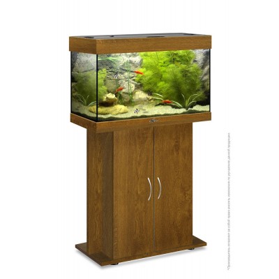 Биодизайн "Риф 80" Золотой Дуб, 82л, 71*33*46 см Биодизайн "Риф 80" Золотой Дуб, 82л, 71*33*46 см