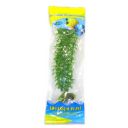 Бионикс "Увирандра" 40см. (Растение)