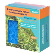 Naribo "Губка крупная под Juwel M"