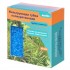 Naribo "Губка крупная под Juwel M" Naribo "Губка крупная под Juwel M"