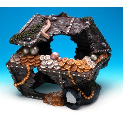 Zolux "Duo" стеклянные шарики Zolux "Duo" стеклянные шарики