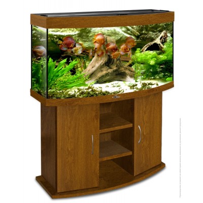 Биодизайн "Панорама 240" Золотой Дуб, 215 л, 101*46*62 см Биодизайн "Панорама 240" Золотой Дуб, 215 л, 101*46*62 см