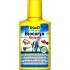 Tetra "Biocoryn Bacteria" 100мл на 400л (Кондиционер для разложение органики) Tetra "Biocoryn Bacteria" 100мл на 400л (Кондиционер для разложение органики)