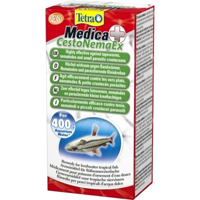 PopSocket "Листик" PopSocket "Листик"