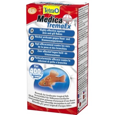 Ista "Ножницы чёрные с закруглёнными ножами" Ista "Ножницы чёрные с закруглёнными ножами"