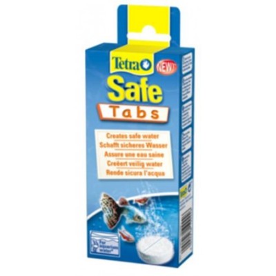 Aquaerus "Фосфат+" 250 мл Aquaerus "Фосфат+" 250 мл