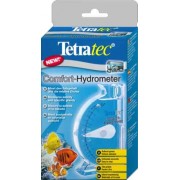Tetra "Comfort-Hydrometer" (гидрометр)