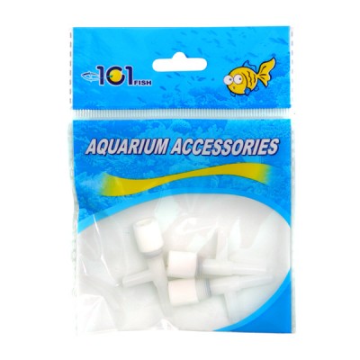 Краник для воздушного шланга Краник для воздушного шланга