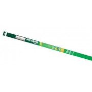 SunSun Фильтр внутренний 300 л/час