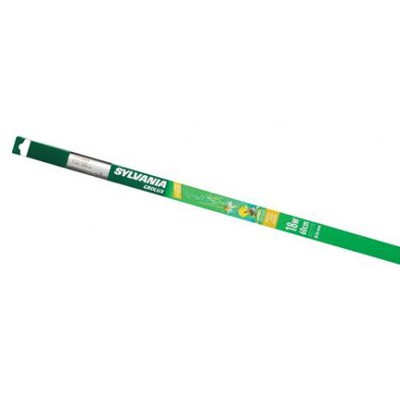 SunSun Фильтр внутренний 300 л/час SunSun Фильтр внутренний 300 л/час