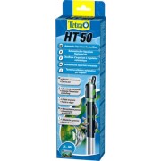Tetra "HT 50" 50 Вт, 25-60 л (нагреватель)