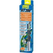 Tetra "HT 200" 200 Вт, 225-300 л (нагреватель)