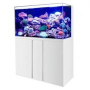Boyu "HA-1200" 300 л (морской аквариумный комплекс)