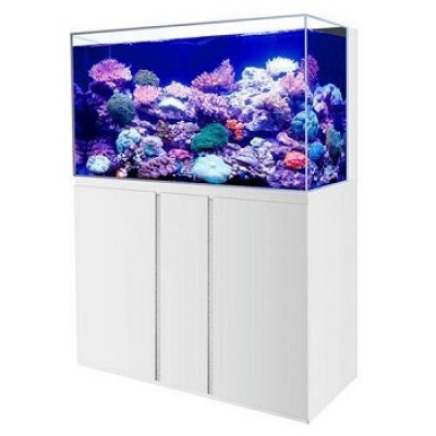 Boyu "HA-1200" 300 л (морской аквариумный комплекс) Boyu "HA-1200" 300 л (морской аквариумный комплекс)