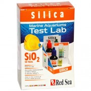 Boyu "HA-1200" 300 л (морской аквариумный комплекс)