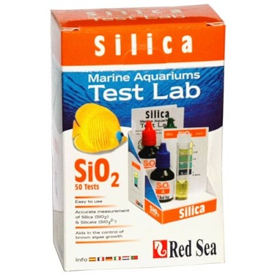 Boyu "HA-1200" 300 л (морской аквариумный комплекс) Boyu "HA-1200" 300 л (морской аквариумный комплекс)