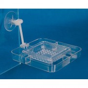 Sun-Sun "YT-8000" 4 л/мин (компрессор аккумуляторный)