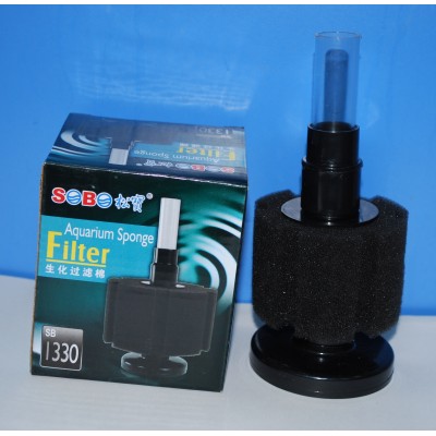 Naribo "Синтепон под Juwel L" Naribo "Синтепон под Juwel L"