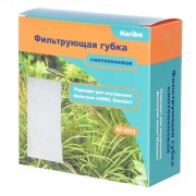 Naribo "Синтепон под Juwel L"