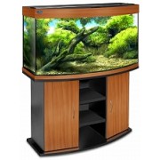 Биодизайн "Панорама 240" Швейцарская Груша