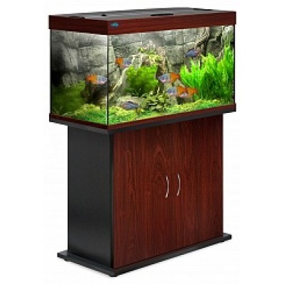 Декор "Затонувший корабль с осьминогом" Декор "Затонувший корабль с осьминогом"