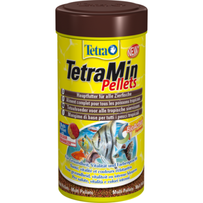 Exo Terra "Череп Буйвола малый" Exo Terra "Череп Буйвола малый"