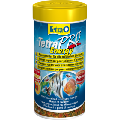 Naribo "Губка под Fan 2" Naribo "Губка под Fan 2"