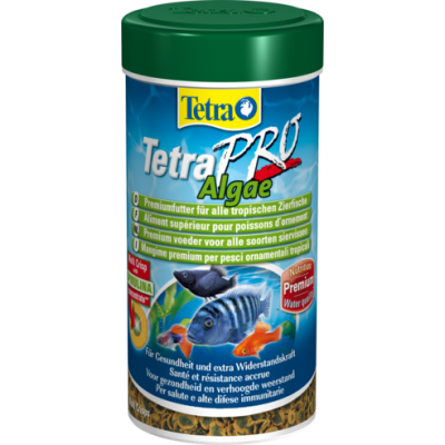 Naribo "Губка под Fan Mini" Naribo "Губка под Fan Mini"