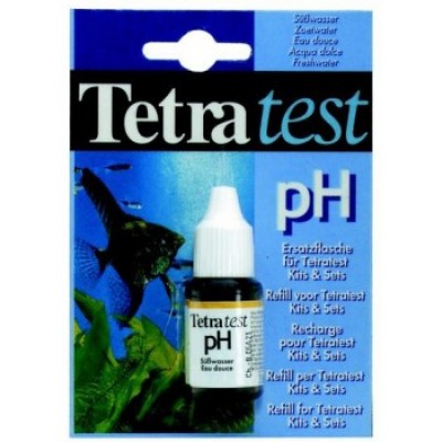 Лагуна "Nimbus" 57 л, Чёрный, 59*31*36 см (аквариум) Лагуна "Nimbus" 57 л, Чёрный, 59*31*36 см (аквариум)