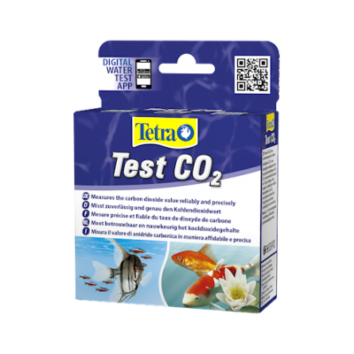 Аква Меню "Артемия Ц" 35 г Аква Меню "Артемия Ц" 35 г