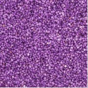 Prime "Сирень" 3-5 мм, 1кг (грунт)