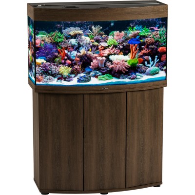 Биодизайн "Панорама 150" Золотой Орех, 147 л, 91*41*54 см (аквариум) Биодизайн "Панорама 150" Золотой Орех, 147 л, 91*41*54 см (аквариум)