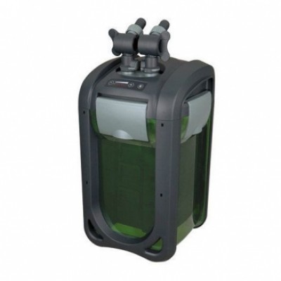 Boyu "DGN 520A" 30 Вт, до 1610 л/час (внешний фильтр) Boyu "DGN 520A" 30 Вт, до 1610 л/час (внешний фильтр)