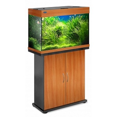 Boyu "DGN 520A" 30 Вт, до 1610 л/час (внешний фильтр) Boyu "DGN 520A" 30 Вт, до 1610 л/час (внешний фильтр)