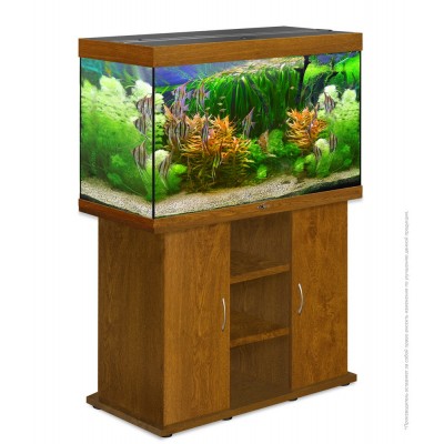 Тумба "Панорама 250" Чёрный, 126*46*73 см Тумба "Панорама 250" Чёрный, 126*46*73 см