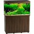 Биодизайн "Риф 240" Золотой Орех, 225 л, 101*46*60 см (аквариум) Биодизайн "Риф 240" Золотой Орех, 225 л, 101*46*60 см (аквариум)