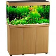 Биодизайн "Риф 240" Бук, 225 л, 101*46*60 см (аквариум)