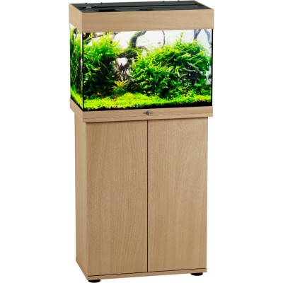 Биодизайн "Риф 60" Бук, 60 л, 56*32*44 см (аквариум) Биодизайн "Риф 60" Бук, 60 л, 56*32*44 см (аквариум)