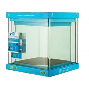 Prime "Матрёшка 3 в 1" (62, 47 и 31 л)