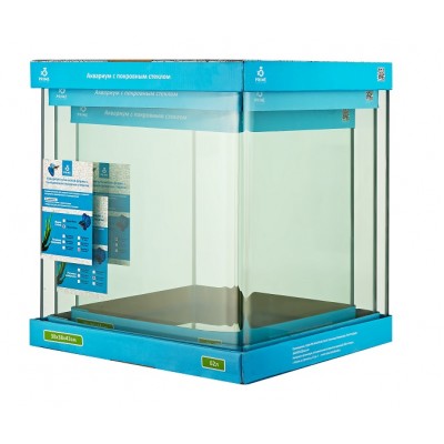 Prime "Матрёшка 3 в 1" (62, 47 и 31 л) Prime "Матрёшка 3 в 1" (62, 47 и 31 л)