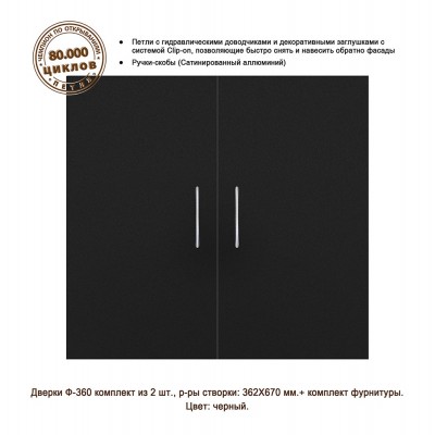 Nomoy Pet "Night Lamp" 25 Вт (лампа лунного света) Nomoy Pet "Night Lamp" 25 Вт (лампа лунного света)