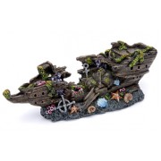 Тумба "Start-Up 60/50" Белёный Дуб