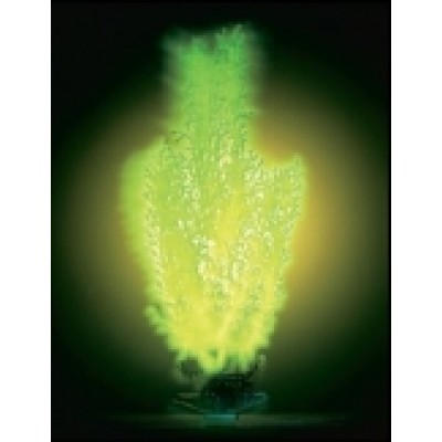 Penn-plax "Нителла светящаяся" 18см (растение пластиковое) Penn-plax "Нителла светящаяся" 18см (растение пластиковое)