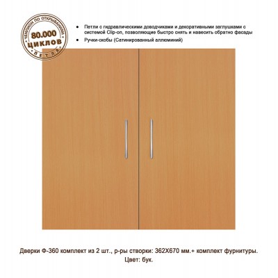 Лагуна "Плита" (декор аэрационный) Лагуна "Плита" (декор аэрационный)