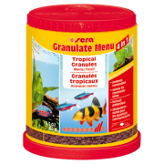 Atman "DR-320" 35 л (аквариумный набор)